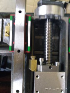 IMG_20180623_201832.jpg (3717 просмотров) <a class='original' href='./download/file.php?id=141721&mode=view' target=_blank>Загрузить оригинал (3.21 МБ)</a>