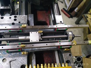 IMG_20180623_201534.jpg (3717 просмотров) <a class='original' href='./download/file.php?id=141722&mode=view' target=_blank>Загрузить оригинал (3.64 МБ)</a>