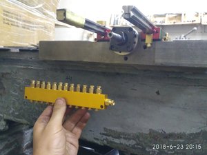 IMG_20180623_201509.jpg (3717 просмотров) <a class='original' href='./download/file.php?id=141723&mode=view' target=_blank>Загрузить оригинал (3.26 МБ)</a>