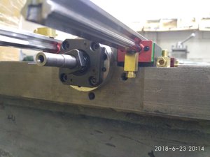 IMG_20180623_201454.jpg (3717 просмотров) <a class='original' href='./download/file.php?id=141724&mode=view' target=_blank>Загрузить оригинал (3.28 МБ)</a>