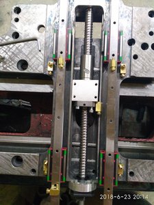 IMG_20180623_201446.jpg (3717 просмотров) <a class='original' href='./download/file.php?id=141725&mode=view' target=_blank>Загрузить оригинал (3.75 МБ)</a>