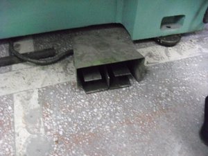 Рис.5. Педали (18002 просмотра) <a class='original' href='./download/file.php?id=14173&mode=view' target=_blank>Загрузить оригинал (132.9 КБ)</a>