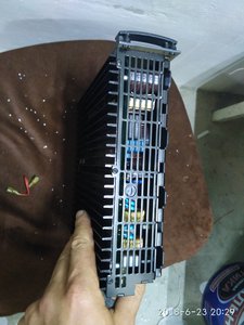 IMG_20180623_202916.jpg (3713 просмотров) <a class='original' href='./download/file.php?id=141730&mode=view' target=_blank>Загрузить оригинал (3.48 МБ)</a>