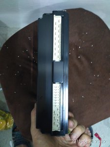 IMG_20180623_202908.jpg (3713 просмотров) <a class='original' href='./download/file.php?id=141731&mode=view' target=_blank>Загрузить оригинал (3.28 МБ)</a>