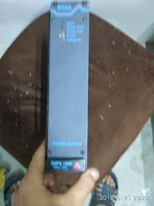 IMG_20180623_202900.jpg (3713 просмотров) <a class='original' href='./download/file.php?id=141732&mode=view' target=_blank>Загрузить оригинал (3.18 МБ)</a>