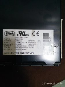 IMG_20180623_202851.jpg (3713 просмотров) <a class='original' href='./download/file.php?id=141733&mode=view' target=_blank>Загрузить оригинал (2.32 МБ)</a>