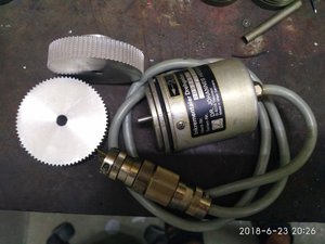 IMG_20180623_202640.jpg (3711 просмотров) <a class='original' href='./download/file.php?id=141734&mode=view' target=_blank>Загрузить оригинал (2.78 МБ)</a>