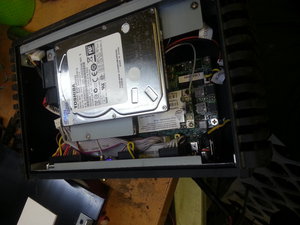 20180624_100117.jpg (2787 просмотров) <a class='original' href='./download/file.php?id=141735&mode=view' target=_blank>Загрузить оригинал (1.72 МБ)</a>