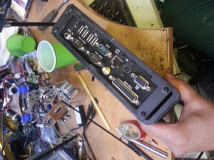 20180624_100050.jpg (2787 просмотров) <a class='original' href='./download/file.php?id=141736&mode=view' target=_blank>Загрузить оригинал (2.27 МБ)</a>