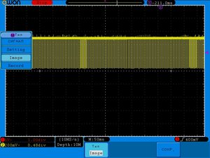 20120724_700825.jpg (3024 просмотра) <a class='original' href='./download/file.php?id=14174&mode=view' target=_blank>Загрузить оригинал (144.22 КБ)</a>