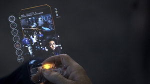 248188_original.jpg (2750 просмотров) <a class='original' href='./download/file.php?id=141740&mode=view' target=_blank>Загрузить оригинал (118.76 КБ)</a>