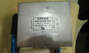 20180622_164821.jpg (4365 просмотров) <a class='original' href='./download/file.php?id=141744&mode=view' target=_blank>Загрузить оригинал (1.14 МБ)</a>