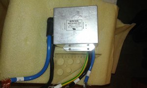 20180622_164811.jpg (4365 просмотров) <a class='original' href='./download/file.php?id=141745&mode=view' target=_blank>Загрузить оригинал (1.51 МБ)</a>