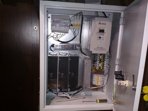 IMG_20180624_000730.jpg (2168 просмотров) <a class='original' href='./download/file.php?id=141746&mode=view' target=_blank>Загрузить оригинал (1.33 МБ)</a>