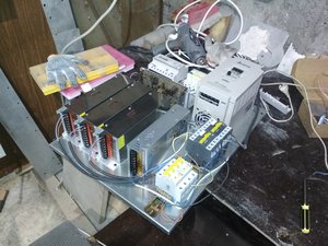 IMG_20180623_211647.jpg (2168 просмотров) <a class='original' href='./download/file.php?id=141747&mode=view' target=_blank>Загрузить оригинал (1.86 МБ)</a>