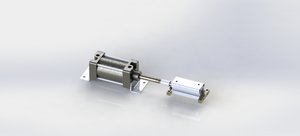 Отрисовка.JPG (7299 просмотров) <a class='original' href='./download/file.php?id=141749&mode=view' target=_blank>Загрузить оригинал (492.6 КБ)</a>