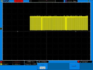 20120724_700839.jpg (3024 просмотра) <a class='original' href='./download/file.php?id=14175&mode=view' target=_blank>Загрузить оригинал (130.44 КБ)</a>