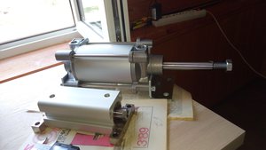 IMG_20180624_154424.jpg (7299 просмотров) <a class='original' href='./download/file.php?id=141750&mode=view' target=_blank>Загрузить оригинал (283.53 КБ)</a>