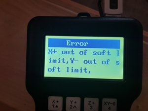 20180624_154519.jpg (2172 просмотра) <a class='original' href='./download/file.php?id=141752&mode=view' target=_blank>Загрузить оригинал (2.78 МБ)</a>