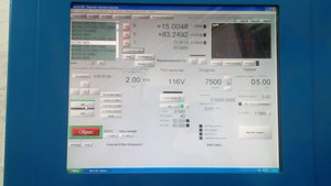 IMG-20180624-WA0001.jpg (4536 просмотров) <a class='original' href='./download/file.php?id=141753&mode=view' target=_blank>Загрузить оригинал (57.2 КБ)</a>