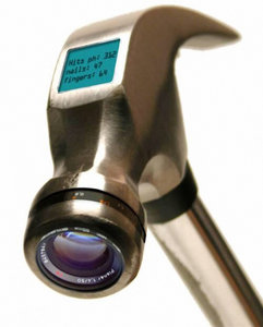 scope.jpg (2648 просмотров) <a class='original' href='./download/file.php?id=141755&mode=view' target=_blank>Загрузить оригинал (162.5 КБ)</a>