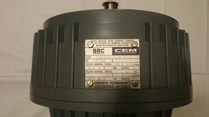 DSC_0272.JPG (4928 просмотров) <a class='original' href='./download/file.php?id=141757&mode=view' target=_blank>Загрузить оригинал (3.52 МБ)</a>