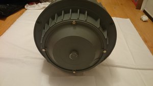 DSC_0273.JPG (4928 просмотров) <a class='original' href='./download/file.php?id=141758&mode=view' target=_blank>Загрузить оригинал (2.98 МБ)</a>