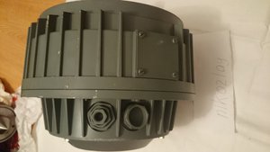 DSC_0274.JPG (4928 просмотров) <a class='original' href='./download/file.php?id=141759&mode=view' target=_blank>Загрузить оригинал (3.11 МБ)</a>