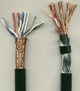 mkeks.jpg (9055 просмотров) <a class='original' href='./download/file.php?id=14176&mode=view' target=_blank>Загрузить оригинал (58.4 КБ)</a>