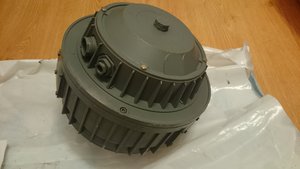 DSC_0267.JPG (4928 просмотров) <a class='original' href='./download/file.php?id=141760&mode=view' target=_blank>Загрузить оригинал (3.16 МБ)</a>