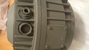 DSC_0268.JPG (4928 просмотров) <a class='original' href='./download/file.php?id=141761&mode=view' target=_blank>Загрузить оригинал (3.1 МБ)</a>