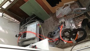 2018-06-23 15-28-55.JPG (2951 просмотр) <a class='original' href='./download/file.php?id=141769&mode=view' target=_blank>Загрузить оригинал (415.95 КБ)</a>