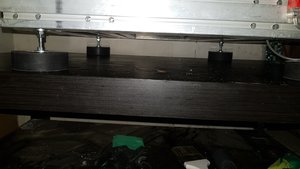 2018-06-23 19-36-37.JPG (2951 просмотр) <a class='original' href='./download/file.php?id=141770&mode=view' target=_blank>Загрузить оригинал (297.38 КБ)</a>