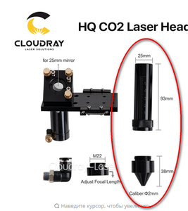 2018-06-25_135905.png (2409 просмотров) <a class='original' href='./download/file.php?id=141771&mode=view' target=_blank>Загрузить оригинал (123.26 КБ)</a>