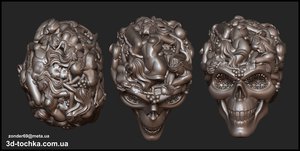 hyu.jpg (4924 просмотра) <a class='original' href='./download/file.php?id=141776&mode=view' target=_blank>Загрузить оригинал (781.41 КБ)</a>