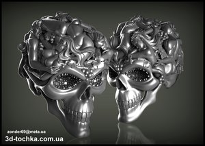 sder.jpg (4924 просмотра) <a class='original' href='./download/file.php?id=141777&mode=view' target=_blank>Загрузить оригинал (1.07 МБ)</a>