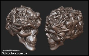 ui.jpg (4924 просмотра) <a class='original' href='./download/file.php?id=141778&mode=view' target=_blank>Загрузить оригинал (839.43 КБ)</a>