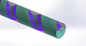 ШНЕК ДЛЯ ЧПУX045.JPG (2126 просмотров) <a class='original' href='./download/file.php?id=141785&mode=view' target=_blank>Загрузить оригинал (573.31 КБ)</a>