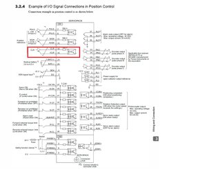 Wiring.jpg (2693 просмотра) <a class='original' href='./download/file.php?id=141786&mode=view' target=_blank>Загрузить оригинал (216.3 КБ)</a>
