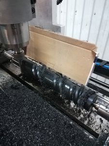 IMG_20180619_130641.jpg (2124 просмотра) <a class='original' href='./download/file.php?id=141787&mode=view' target=_blank>Загрузить оригинал (2.86 МБ)</a>