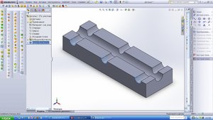 Безымянный.JPG (5073 просмотра) <a class='original' href='./download/file.php?id=14179&mode=view' target=_blank>Загрузить оригинал (160.13 КБ)</a>