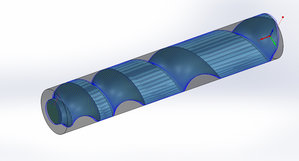 Роторная (2070 просмотров) <a class='original' href='./download/file.php?id=141791&mode=view' target=_blank>Загрузить оригинал (766.49 КБ)</a>