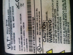 image.jpg (2407 просмотров) <a class='original' href='./download/file.php?id=141794&mode=view' target=_blank>Загрузить оригинал (2.65 МБ)</a>