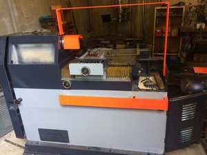 53623780-758E-4128-9340-3F5D1989729C.jpeg (7975 просмотров) <a class='original' href='./download/file.php?id=141795&mode=view' target=_blank>Загрузить оригинал (1.48 МБ)</a>