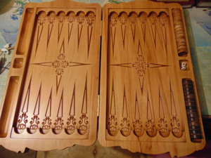 e0c5ff2ca79d6ae2dcf6ad08dc20cdf3.jpg (5038 просмотров) <a class='original' href='./download/file.php?id=141796&mode=view' target=_blank>Загрузить оригинал (142.73 КБ)</a>