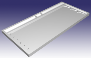 5783359.png (5057 просмотров) <a class='original' href='./download/file.php?id=141797&mode=view' target=_blank>Загрузить оригинал (164.83 КБ)</a>