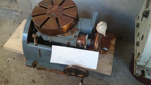 DSC_0287.JPG (4701 просмотр) <a class='original' href='./download/file.php?id=141798&mode=view' target=_blank>Загрузить оригинал (3.14 МБ)</a>