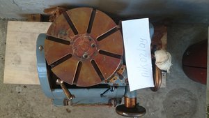 DSC_0288.JPG (4723 просмотра) <a class='original' href='./download/file.php?id=141799&mode=view' target=_blank>Загрузить оригинал (3.04 МБ)</a>