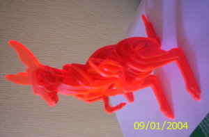 Изображение 052.jpg (9090 просмотров) <a class='original' href='./download/file.php?id=1418&mode=view' target=_blank>Загрузить оригинал (740.15 КБ)</a>