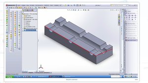 Выделение(026).jpg (5070 просмотров) <a class='original' href='./download/file.php?id=14180&mode=view' target=_blank>Загрузить оригинал (366.66 КБ)</a>